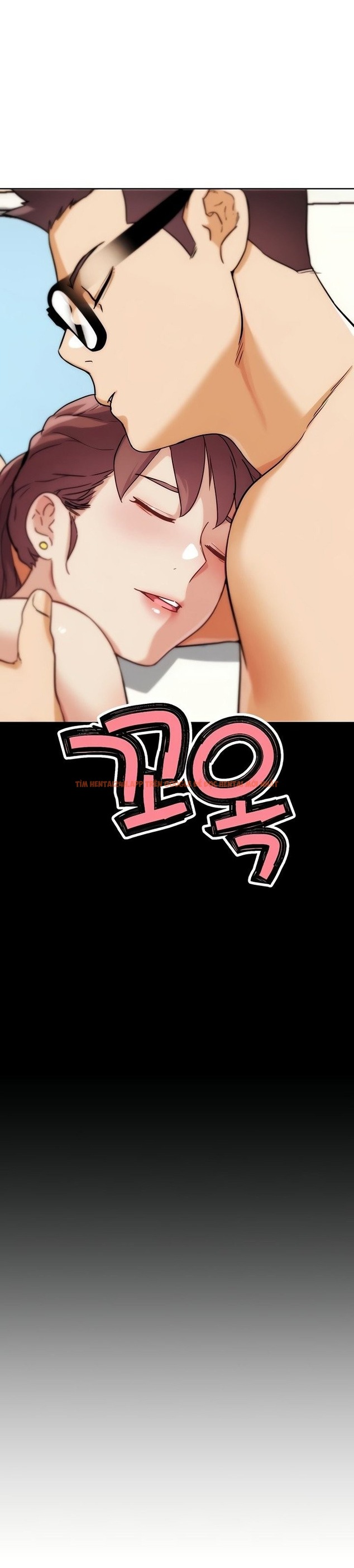 Xem ảnh 35 trong truyện hentai Pvp Ngoài Đời Thực - Chapter 33 - hentaitvn.net