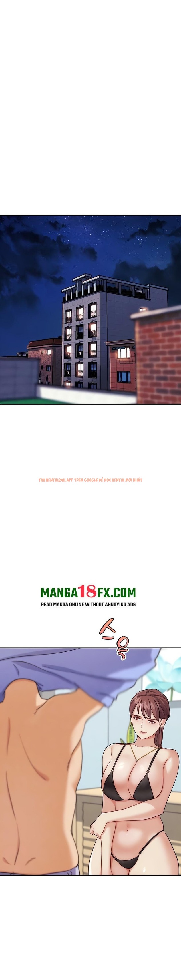 Xem ảnh 5 trong truyện hentai Pvp Ngoài Đời Thực - Chapter 33 - hentaitvn.net