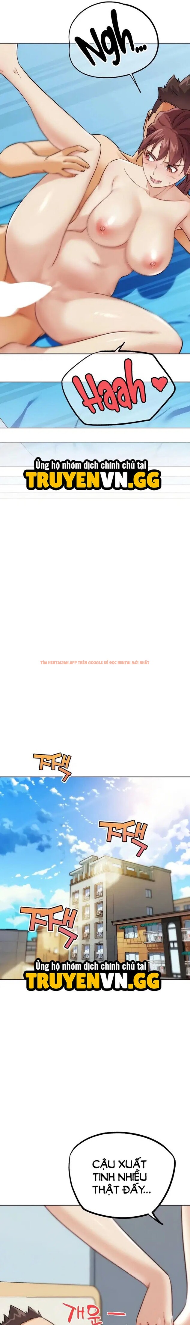 Xem ảnh 10 0 trong truyện hentai Pvp Ngoài Đời Thực - Chapter 34 - hentaitvn.net