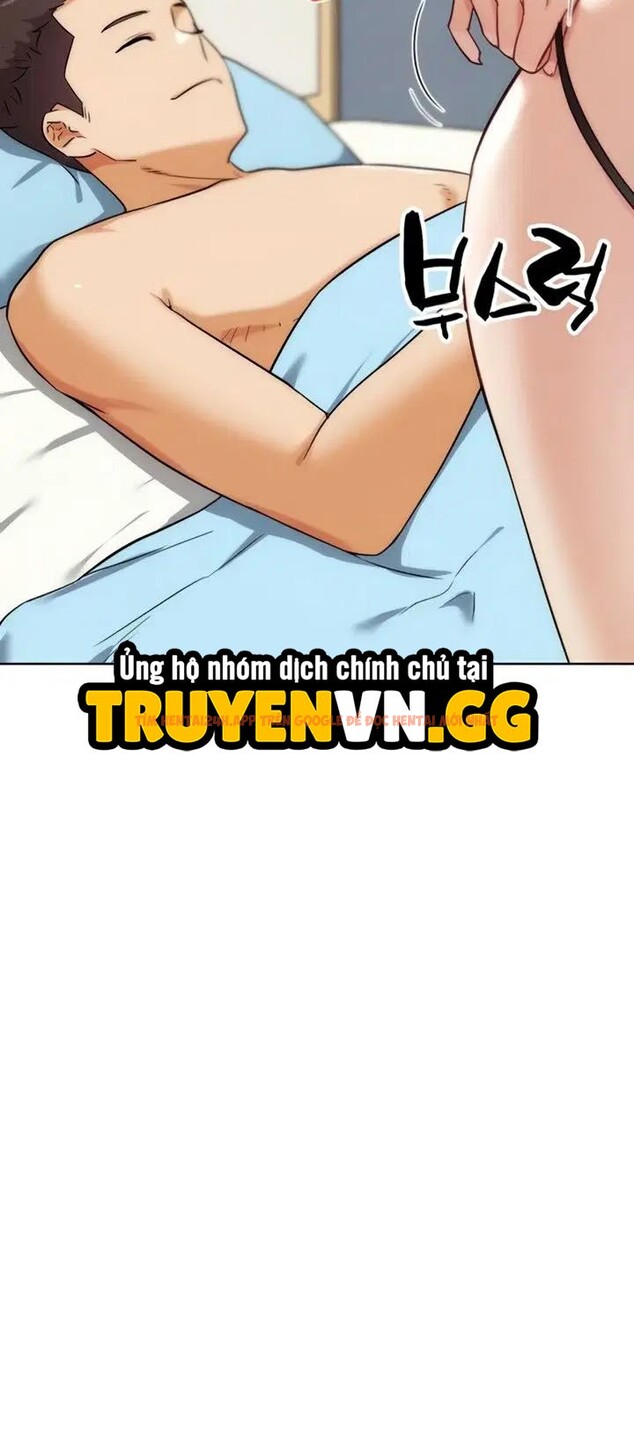Xem ảnh 10 1 trong truyện hentai Pvp Ngoài Đời Thực - Chapter 34 - hentaitvn.net