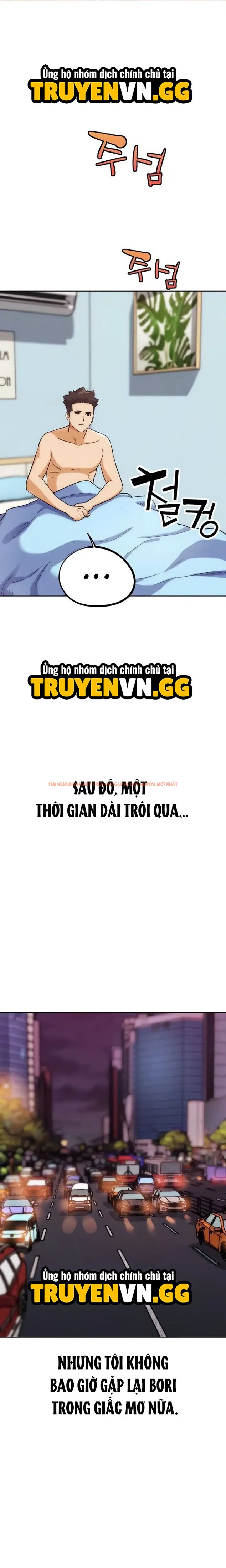 Xem ảnh 13 0 trong truyện hentai Pvp Ngoài Đời Thực - Chapter 34 - hentaitvn.net