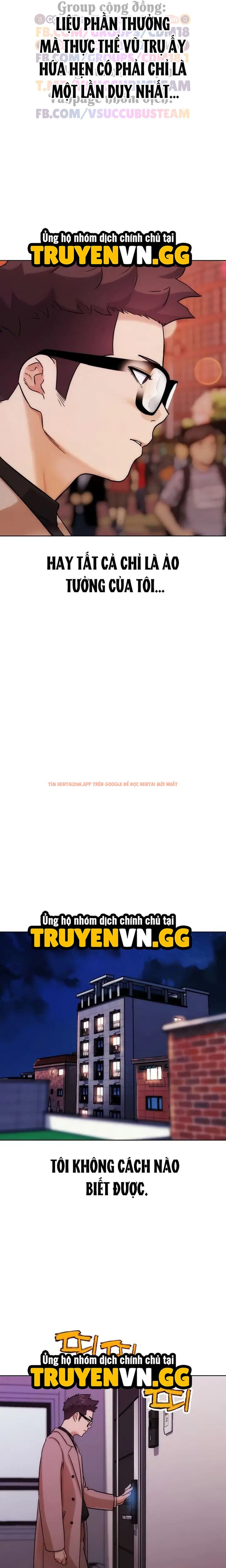 Xem ảnh 14 0 trong truyện hentai Pvp Ngoài Đời Thực - Chapter 34 - hentaitvn.net