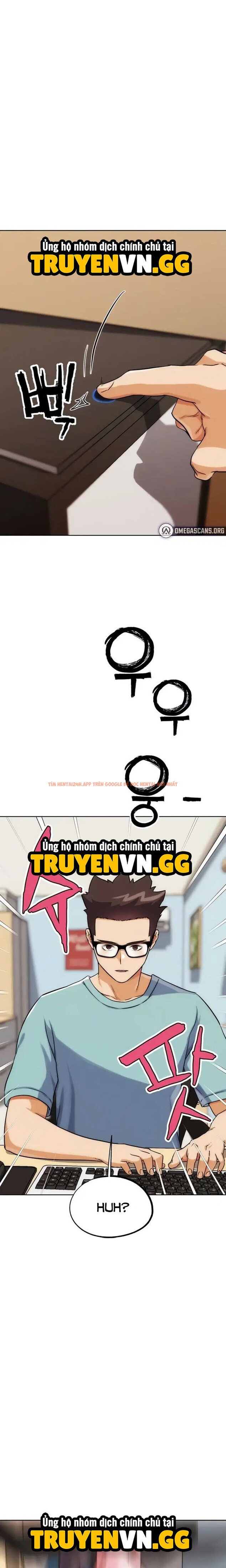 Xem ảnh 19 0 trong truyện hentai Pvp Ngoài Đời Thực - Chapter 34 - hentaitvn.net
