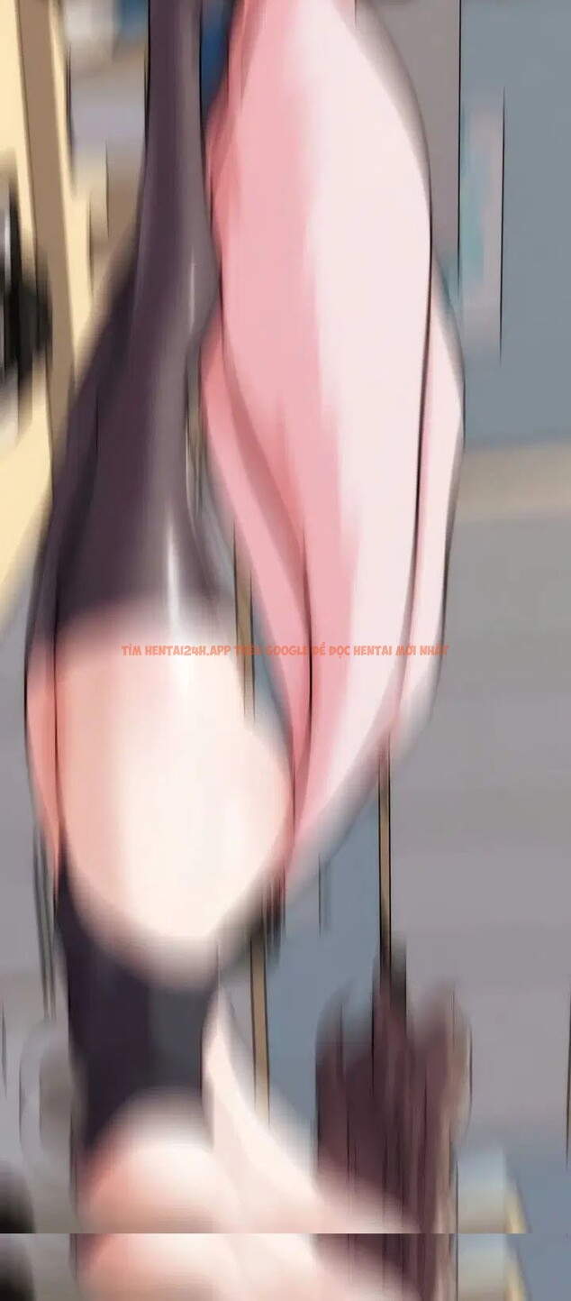 Xem ảnh 19 1 trong truyện hentai Pvp Ngoài Đời Thực - Chapter 34 - hentaitvn.net