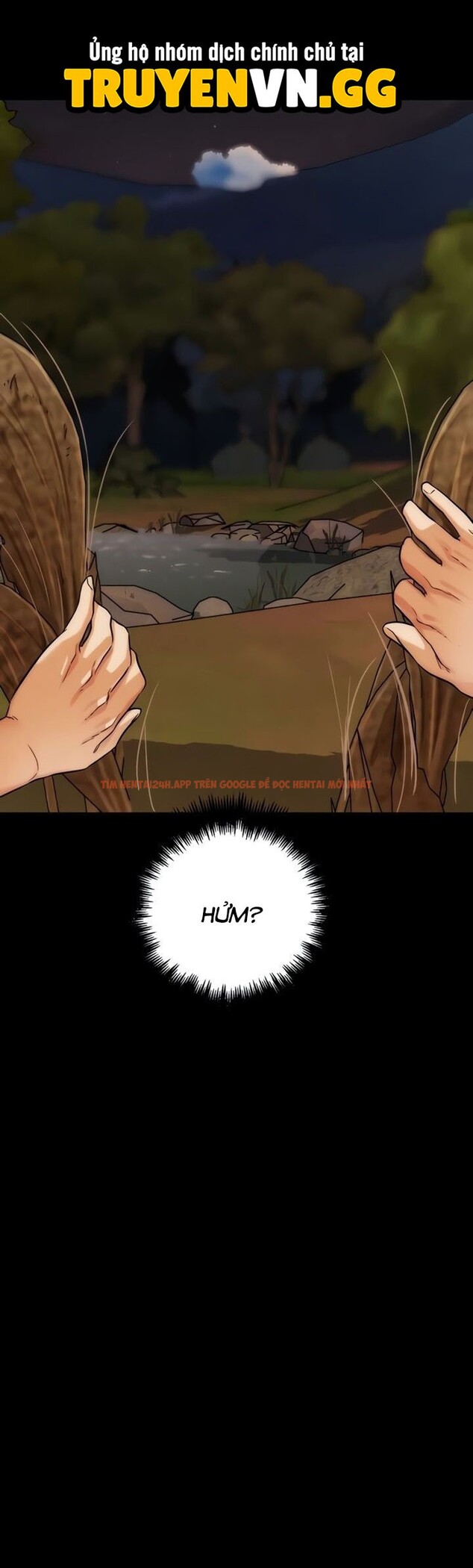 Xem ảnh 2 1 trong truyện hentai Pvp Ngoài Đời Thực - Chapter 34 - hentaitvn.net