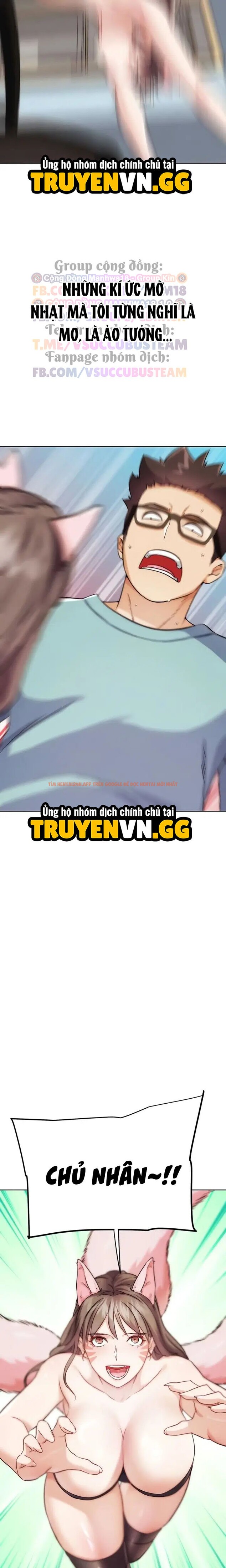 Xem ảnh 20 0 trong truyện hentai Pvp Ngoài Đời Thực - Chapter 34 - hentaitvn.net