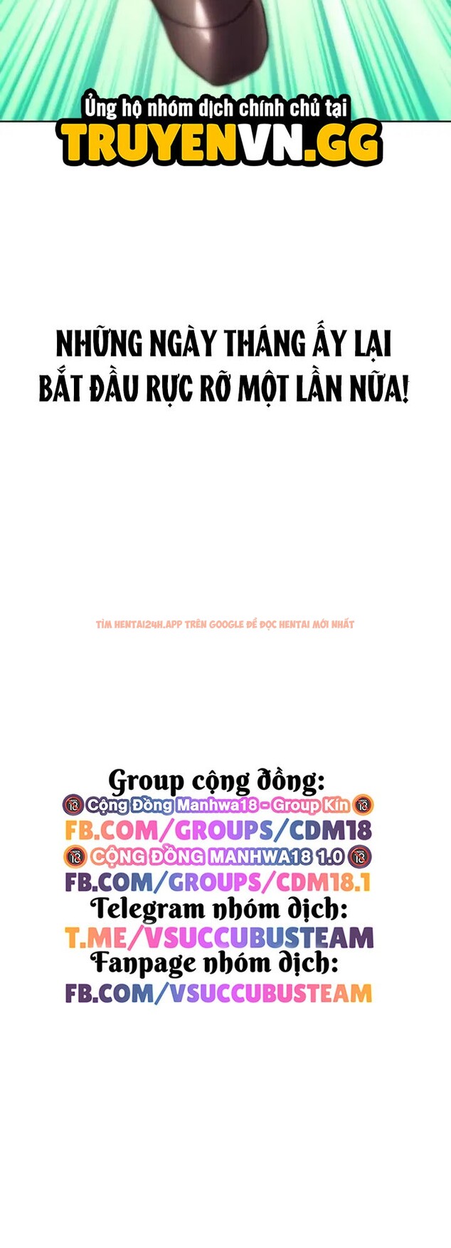 Xem ảnh 20 1 trong truyện hentai Pvp Ngoài Đời Thực - Chapter 34 - hentaitvn.net