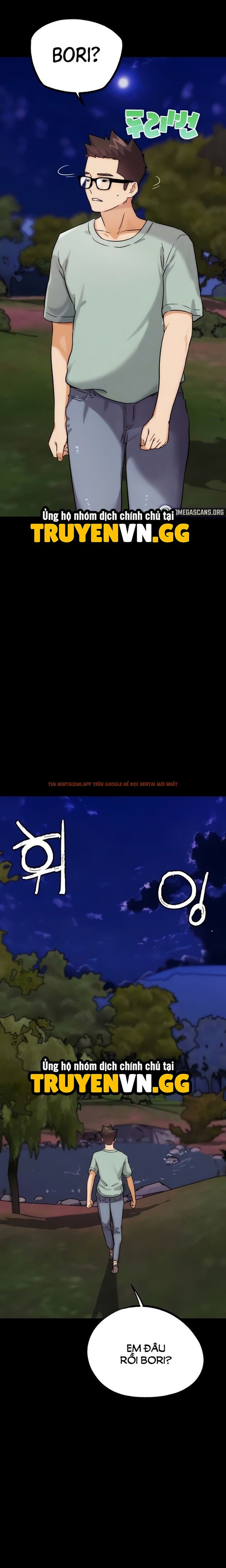 Xem ảnh 3 0 trong truyện hentai Pvp Ngoài Đời Thực - Chapter 34 - hentaitvn.net