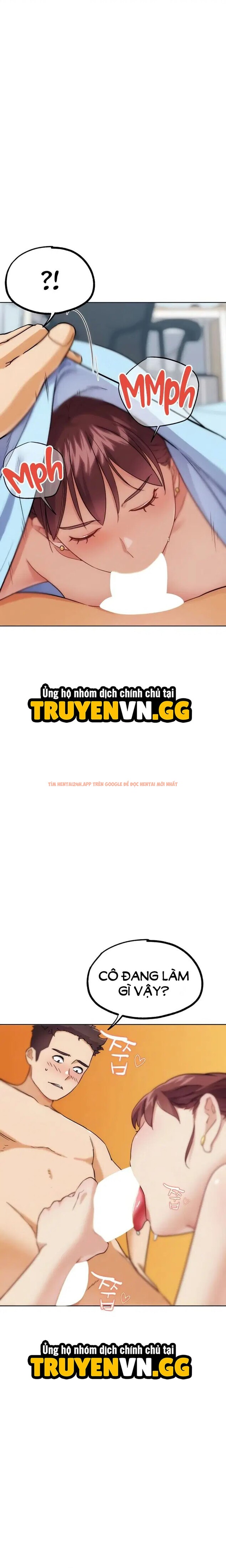 Xem ảnh 5 0 trong truyện hentai Pvp Ngoài Đời Thực - Chapter 34 - hentaitvn.net