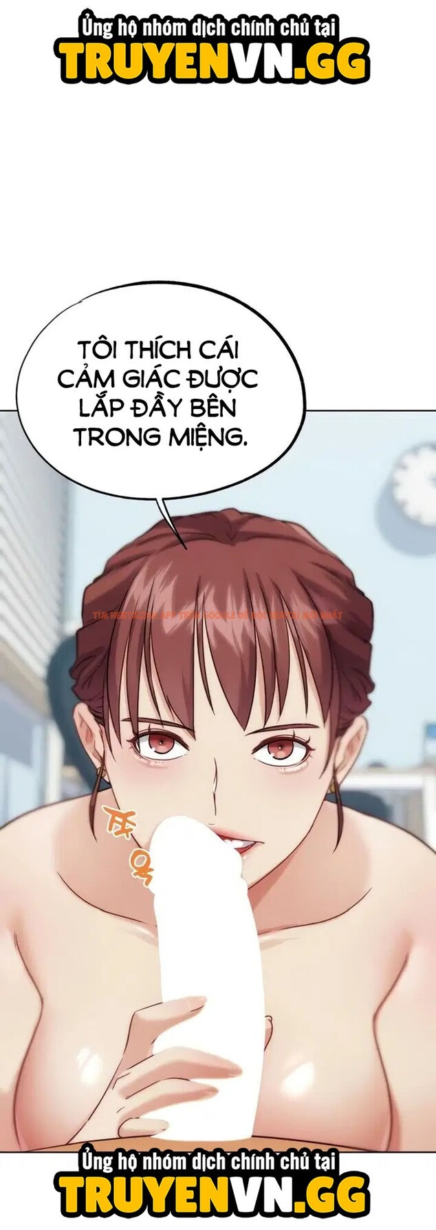 Xem ảnh 6 1 trong truyện hentai Pvp Ngoài Đời Thực - Chapter 34 - hentaitvn.net