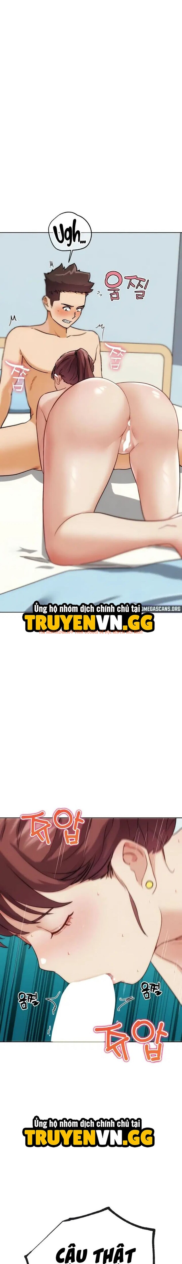 Xem ảnh 7 0 trong truyện hentai Pvp Ngoài Đời Thực - Chapter 34 - hentaitvn.net
