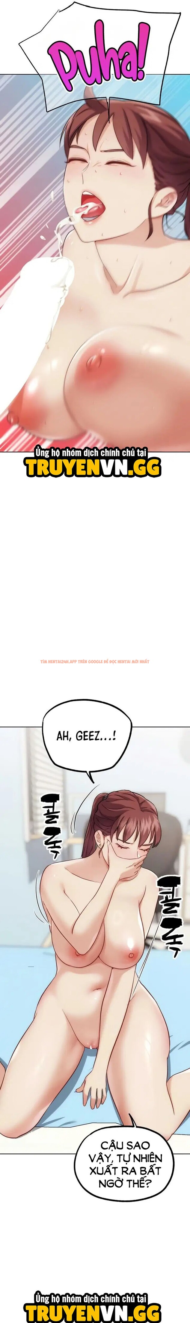 Xem ảnh 8 0 trong truyện hentai Pvp Ngoài Đời Thực - Chapter 34 - hentaitvn.net