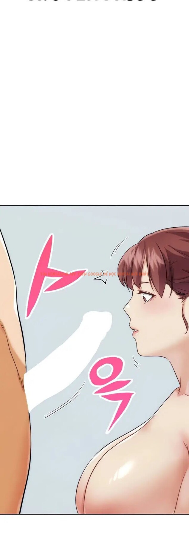 Xem ảnh 8 1 trong truyện hentai Pvp Ngoài Đời Thực - Chapter 34 - hentaitvn.net