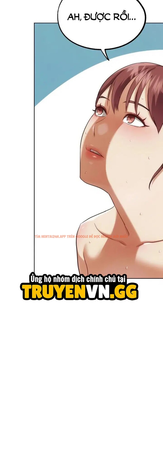 Xem ảnh 9 1 trong truyện hentai Pvp Ngoài Đời Thực - Chapter 34 - hentaitvn.net