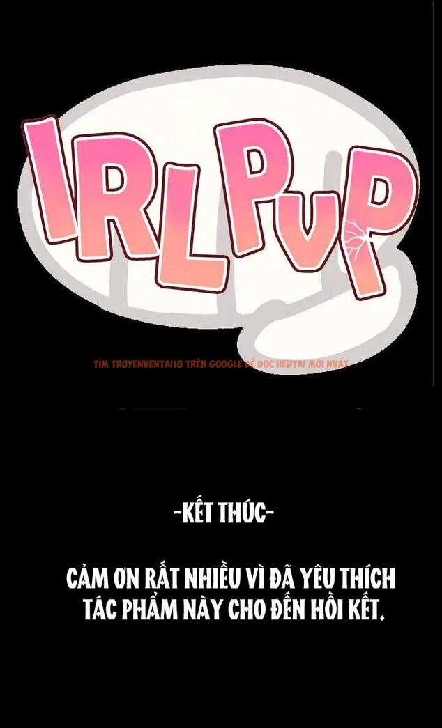 Xem ảnh 11 2 trong truyện hentai Pvp Ngoài Đời Thực - Chapter 35 - hentaitvn.net