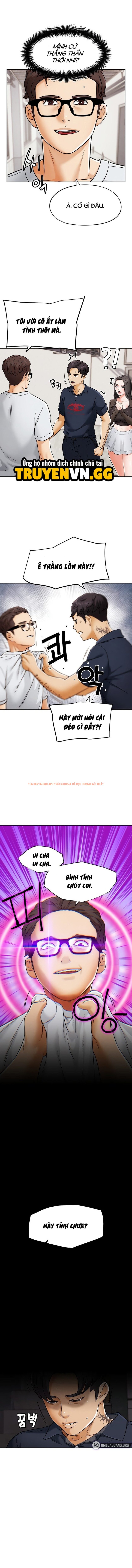 Xem ảnh Pvp Ngoài Đời Thực - Chapter 8 - 14 - TruyenVN.APP Xem ảnh Pvp Ngoài Đời Thực - Chapter 8 - 14 - TruyenVN.APP