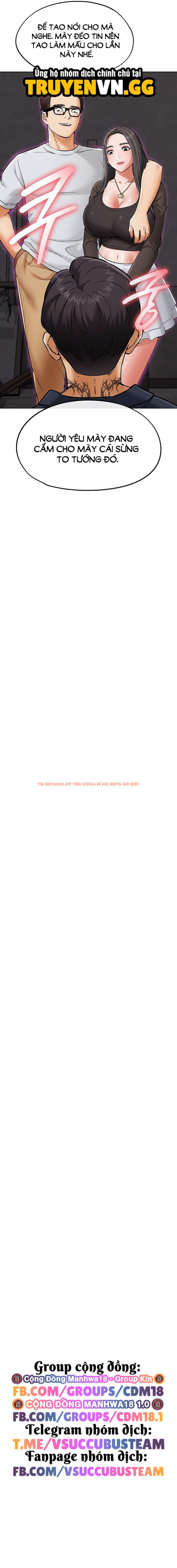 Xem ảnh Pvp Ngoài Đời Thực - Chapter 8 - 15 - TruyenVN.APP Xem ảnh Pvp Ngoài Đời Thực - Chapter 8 - 15 - TruyenVN.APP