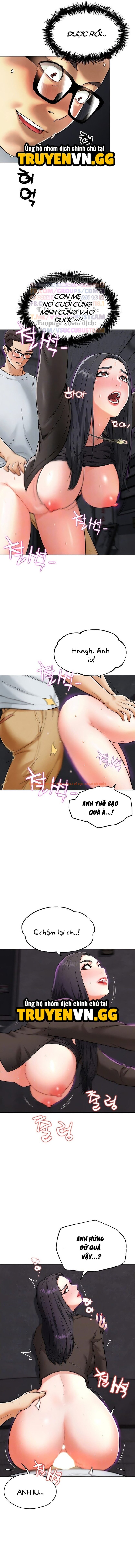 Xem ảnh Pvp Ngoài Đời Thực - Chapter 8 - 3 - TruyenVN.APP Xem ảnh Pvp Ngoài Đời Thực - Chapter 8 - 3 - TruyenVN.APP