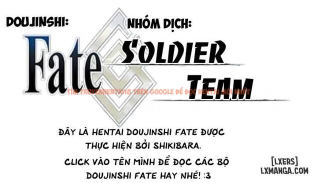 Trang truyện 1 trong truyện tranh Qp Ga Nakereba Semen O Daseba Yoi No Desu - One Shot - truyentvn.net