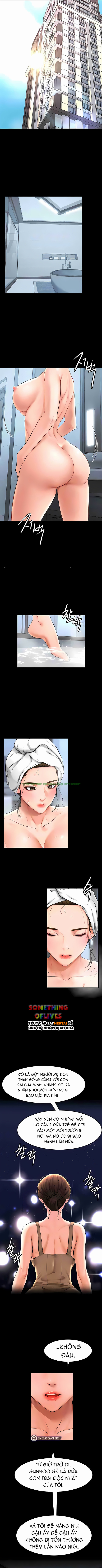 Xem ảnh 664ca9b4b74e5 trong truyện hentai Quá Khứ Của Mẹ Kế - Chap 12 - Truyenhentai18.org