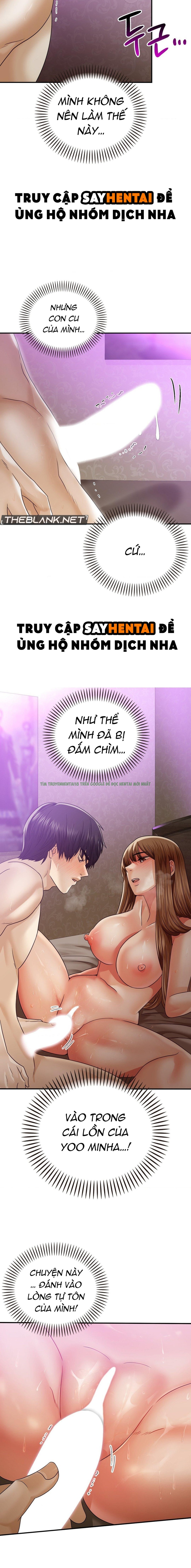 Hình ảnh 665746660c0d3 trong Quá Khứ Của Mẹ Kế - Chap 14 - Hentaimanhwa.net