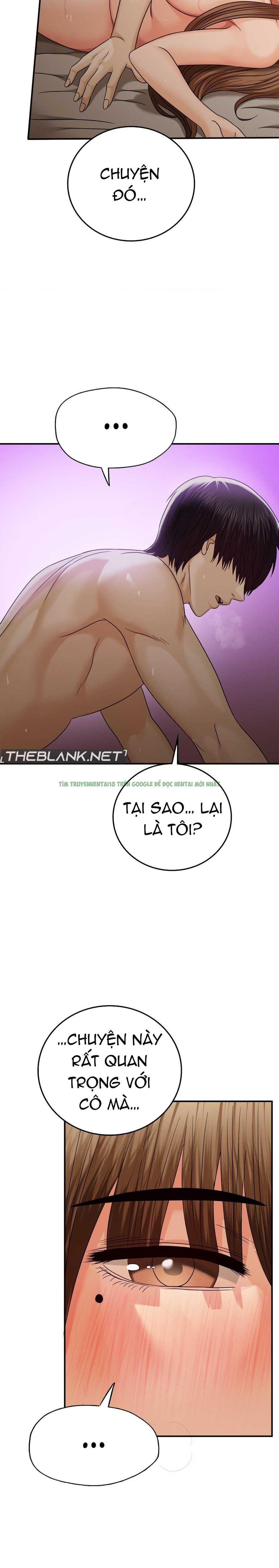 Xem ảnh 6657466c62b87 trong truyện hentai Quá Khứ Của Mẹ Kế - Chap 14 - Truyenhentai18.org