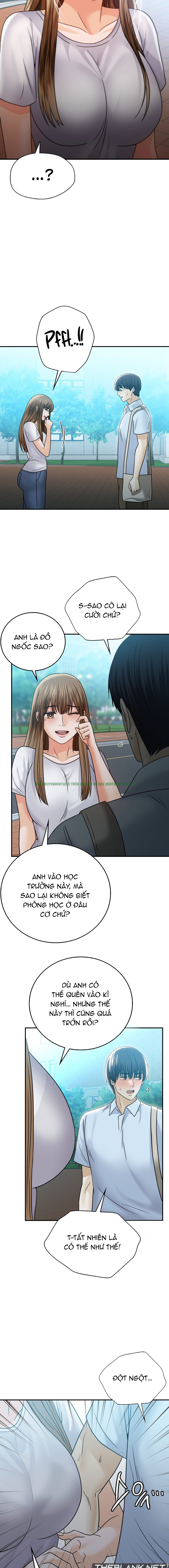 Xem ảnh 016 trong truyện hentai Quá Khứ Của Mẹ Kế - Chap 16 - Truyenhentai18.org