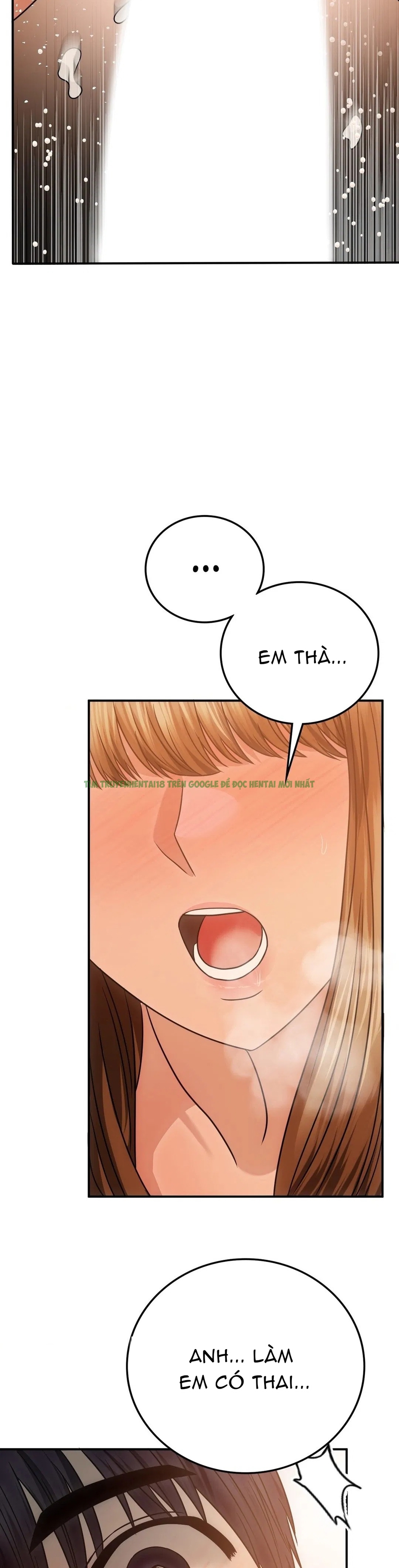 Xem ảnh 016 trong truyện hentai Quá Khứ Của Mẹ Kế - Chap 23 - truyenhentai18.net