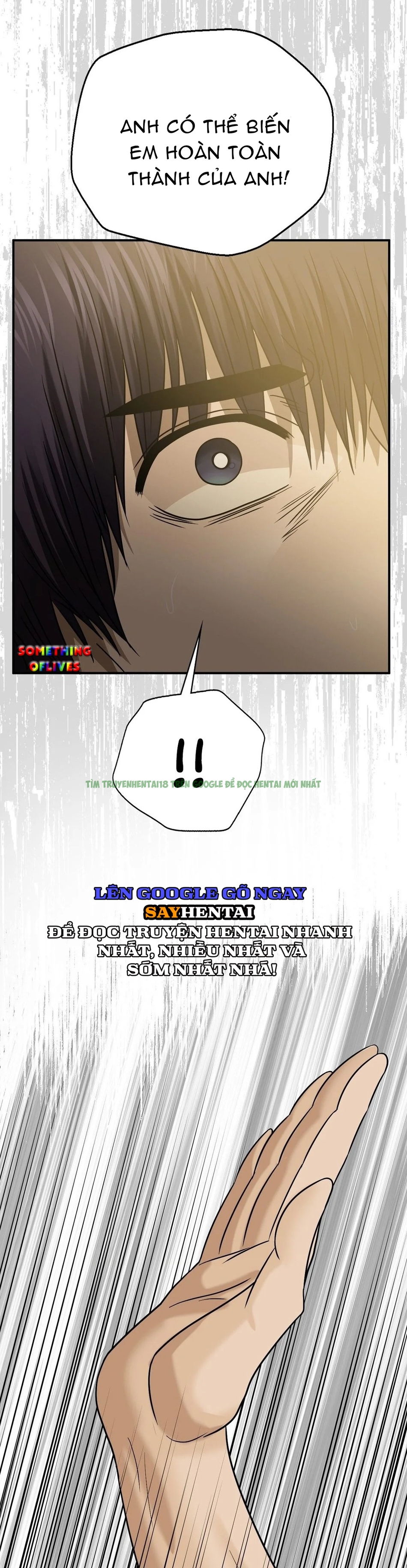 Hình ảnh 020 trong Quá Khứ Của Mẹ Kế - Chap 23 - Hentaimanhwa.net