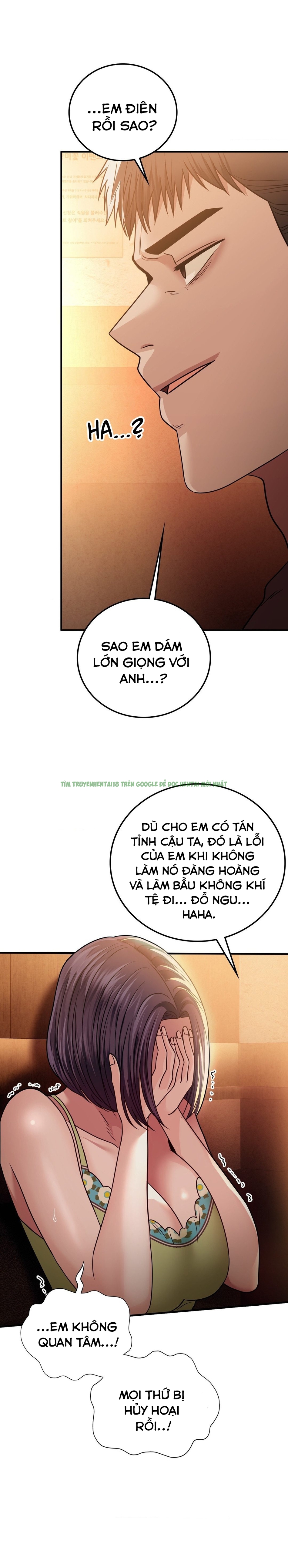 Xem ảnh 004 trong truyện hentai Quá Khứ Của Mẹ Kế - Chap 24 - Truyenhentai18.org