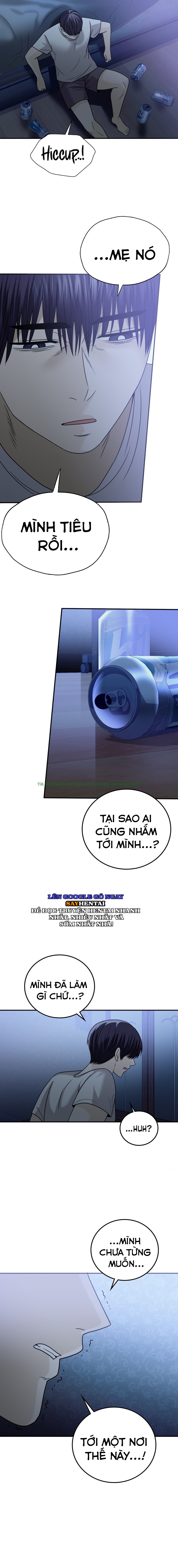 Xem ảnh 012 trong truyện hentai Quá Khứ Của Mẹ Kế - Chap 24 - Truyenhentai18.org