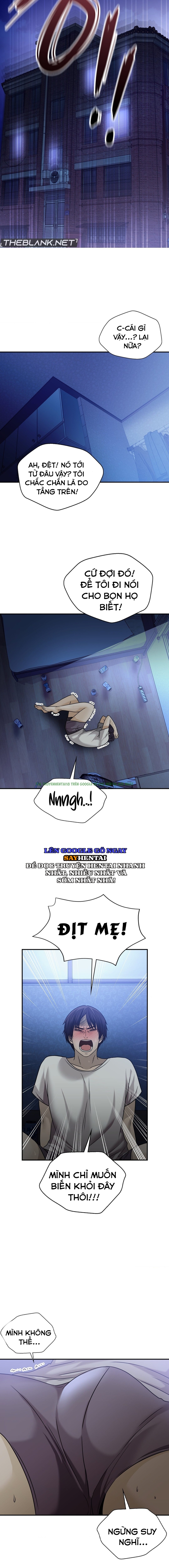 Xem ảnh 015 trong truyện hentai Quá Khứ Của Mẹ Kế - Chap 24 - truyenhentai18.net