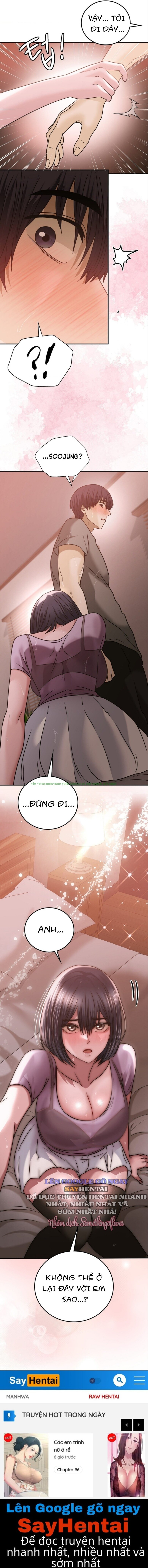 Xem ảnh 015 trong truyện hentai Quá Khứ Của Mẹ Kế - Chap 26 - Truyenhentai18z.net