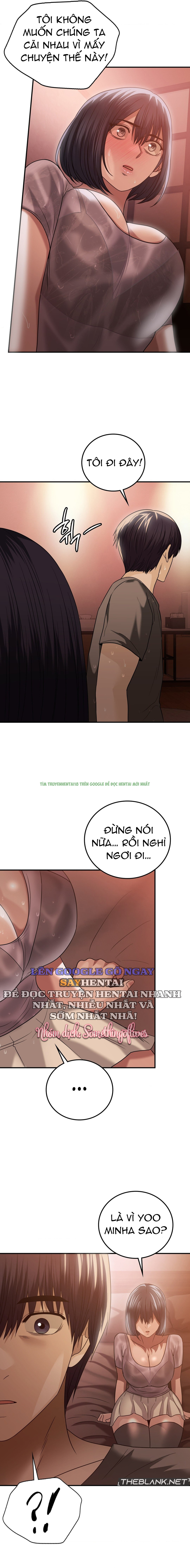 Xem ảnh 007 trong truyện hentai Quá Khứ Của Mẹ Kế - Chap 27 - Truyenhentai18z.net