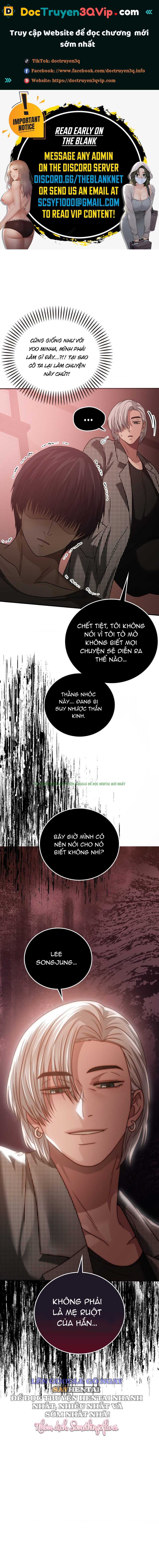 Hình ảnh 001 trong Quá Khứ Của Mẹ Kế - Chap 28 - Hentaimanhwa.net