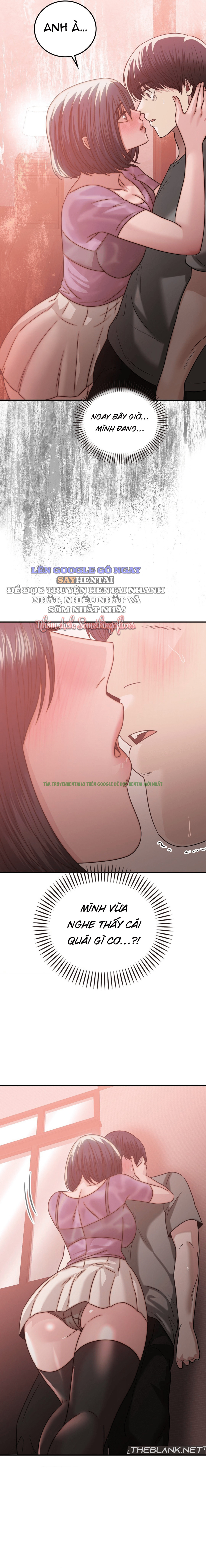 Xem ảnh 011 trong truyện hentai Quá Khứ Của Mẹ Kế - Chap 28 - Truyenhentai18z.net