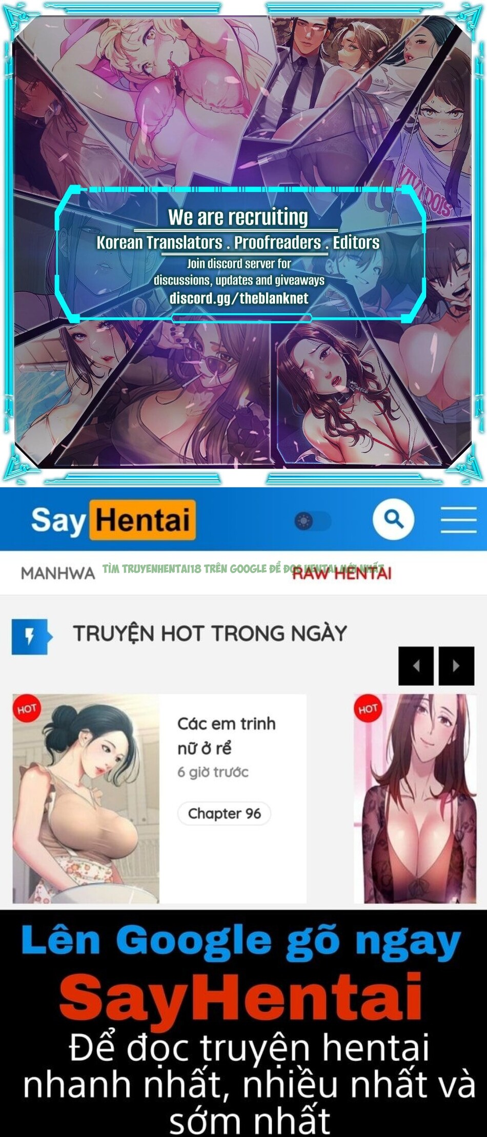 Xem ảnh Quá Khứ Của Mẹ Kế - Chap 9 - 662a851a14fc6 - Hentai24h.Tv