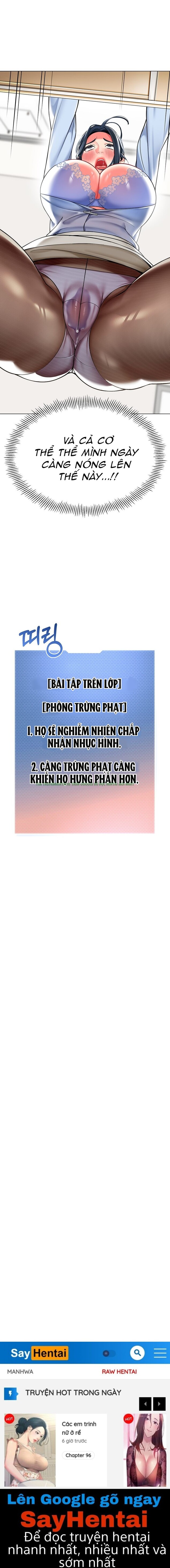 Hình ảnh 6650aea71d778 trong Quái Xế - Chap 35