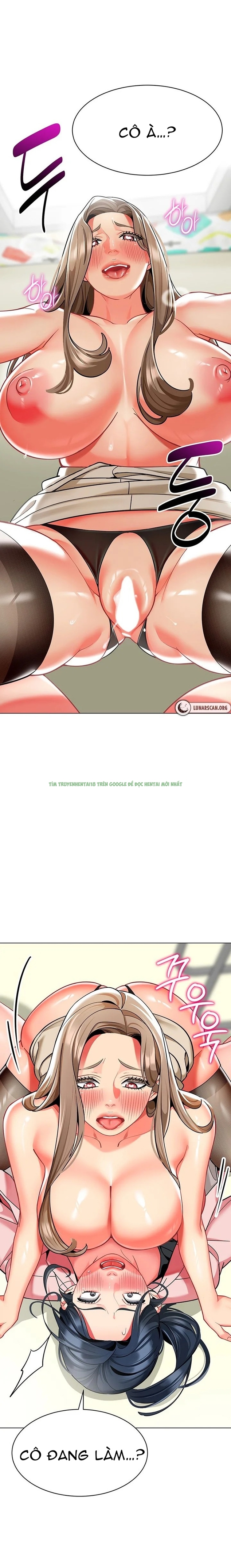 Hình ảnh 026 trong Quái Xế - Chap 44 - Hentaimanhwa.net