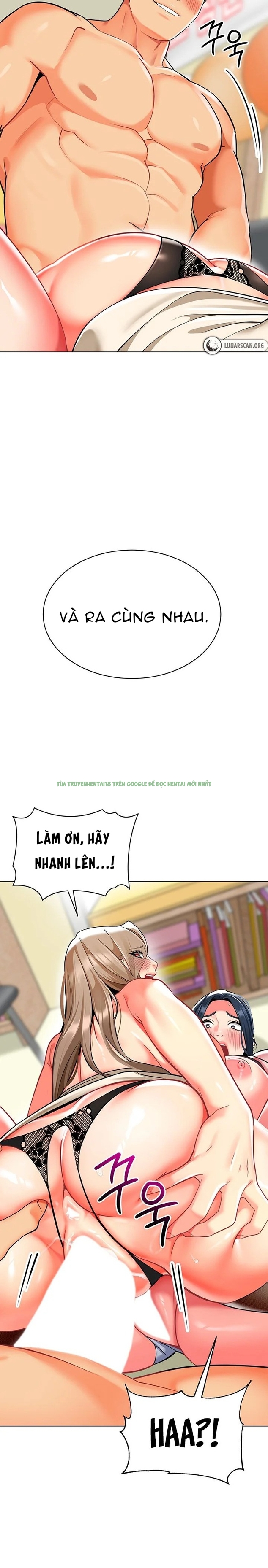 Xem ảnh 029 trong truyện hentai Quái Xế - Chap 44 - truyenhentai18.pro