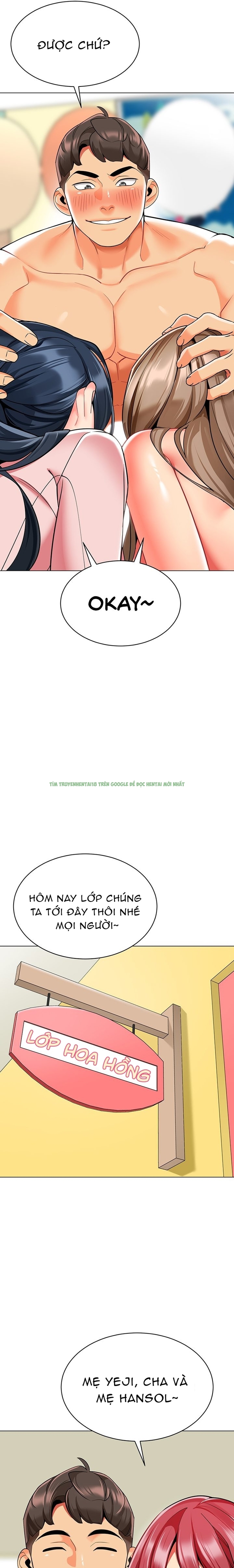 Xem ảnh 019 trong truyện hentai Quái Xế - Chap 45 - Truyenhentai18.org