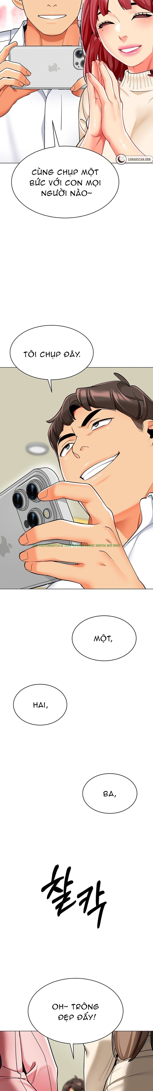 Xem ảnh 020 trong truyện hentai Quái Xế - Chap 45 - Truyenhentai18.org