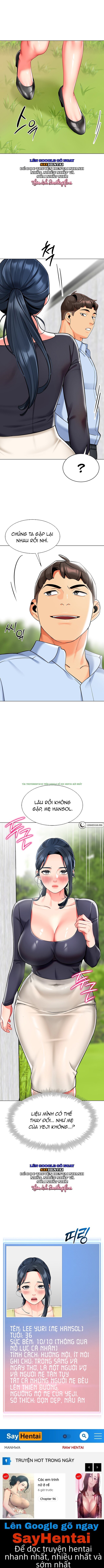 Hình ảnh 011 trong Quái Xế - Chap 49