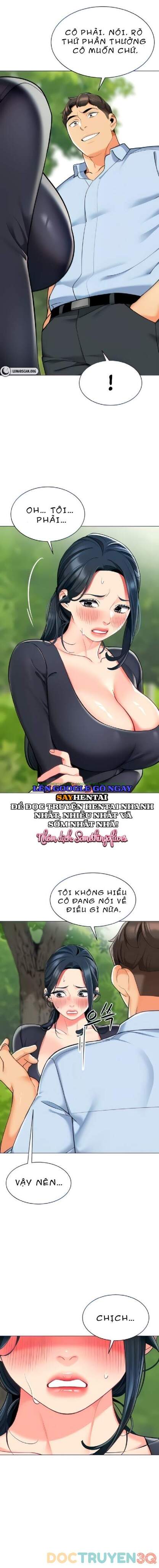 Xem ảnh 005 trong truyện hentai Quái Xế - Chap 51 - truyenhentai18.pro