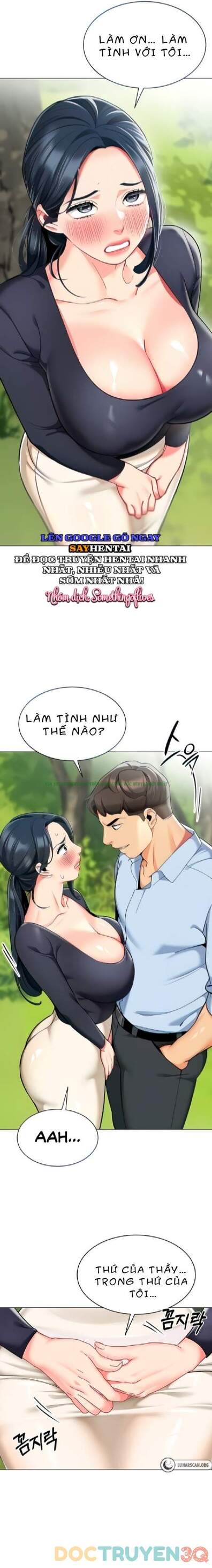 Hình ảnh 006 trong Quái Xế - Chap 51 - Hentaimanhwa.net