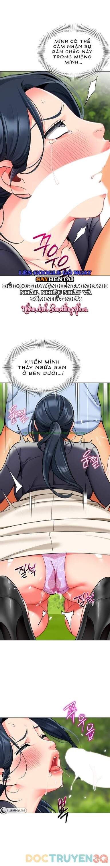 Xem ảnh 012 trong truyện hentai Quái Xế - Chap 51 - truyenhentai18.pro