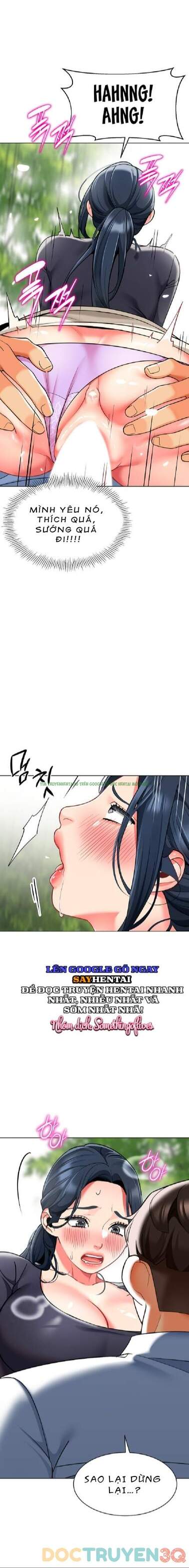 Hình ảnh 019 trong Quái Xế - Chap 51 - Hentaimanhwa.net