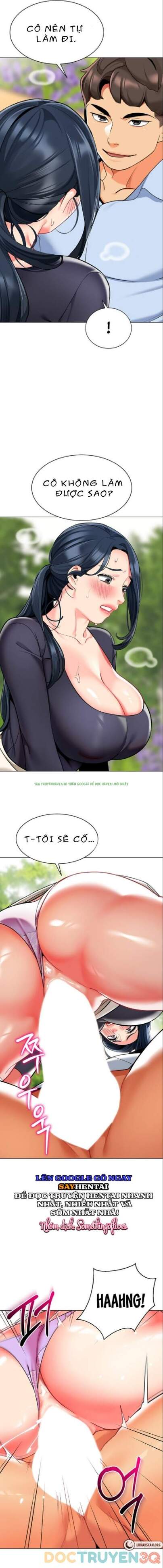 Xem ảnh 020 trong truyện hentai Quái Xế - Chap 51 - truyenhentai18.net