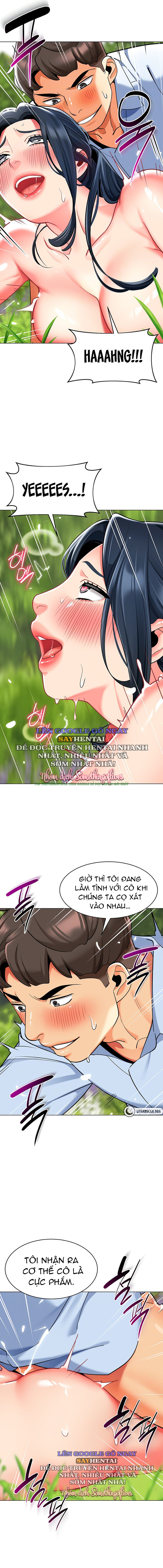 Xem ảnh 005 trong truyện hentai Quái Xế - Chap 53 - truyenhentai18.pro