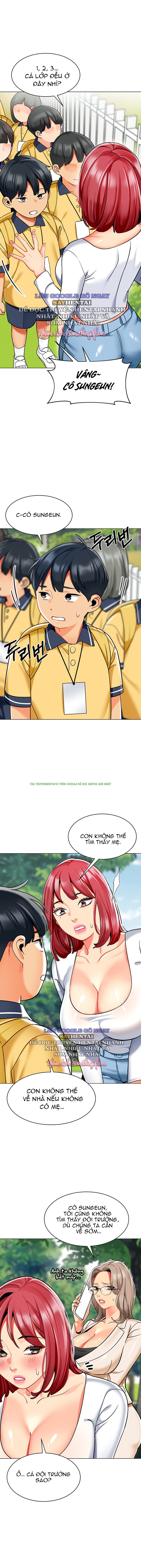 Xem ảnh 012 trong truyện hentai Quái Xế - Chap 53 - Truyenhentai18z.net